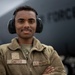 Faces of Freedom