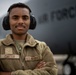 Faces of Freedom