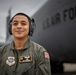Faces of Freedom