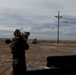 509th Weapons Squadron conducts Advanced Agile Training as Total Force Integrator