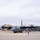 A C-130 from the Nevada Air National Guard's 152nd Airlift Wing taxis out to the runway at Channel Islands Air National Guard Station A C-130 from the Nevada Air National Guard's 152nd Airlift Wing taxis out to the runway at Channel Islands Air National Guard Station