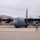 A C-130 from the Nevada Air National Guard's 152nd Airlift Wing taxis out to the runway at Channel Islands Air National Guard Station during the 2023 Modular Airborne Fire Fighting Systems (MAFFS) Spring Training on April 13, 2023 A C-130 from the Nevada Air National Guard's 152nd Airlift Wing taxis out to the runway at Channel Islands Air National Guard Station during the 2023 Modular Airborne Fire Fighting Systems (MAFFS) Spring Training on April 13, 2023