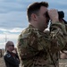 509th Weapons Squadron conducts Advanced Agile Training as Total Force Integrator