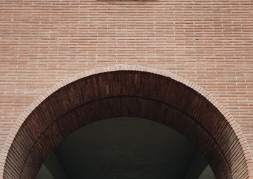 RS San Francisco: Jameson Datoc NROTC Check Presentation