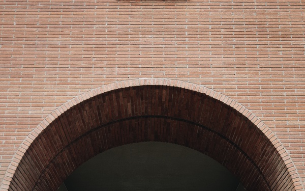 RS San Francisco: Jameson Datoc NROTC Check Presentation