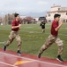 JROTC cadets at Camp Zama enhance teamwork, camaraderie through ‘Cadet Challenge’ event