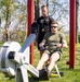 Training and Education Command Fittest Instructor Competition