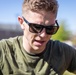 Training and Education Command Fittest Instructor Competition