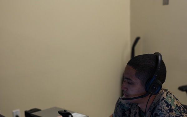 KMEP 23-2 JTAC Class