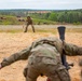 Final Day of the 2023 Best Mortar Competition