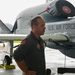36th Wing dedicated crew chiefs; the legacy continues
