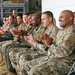 36th Wing dedicated crew chiefs; the legacy continues