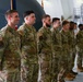 36th Wing dedicated crew chiefs; the legacy continues