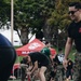 RS San Francisco: Pool Function