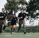 RS San Francisco: Pool Function
