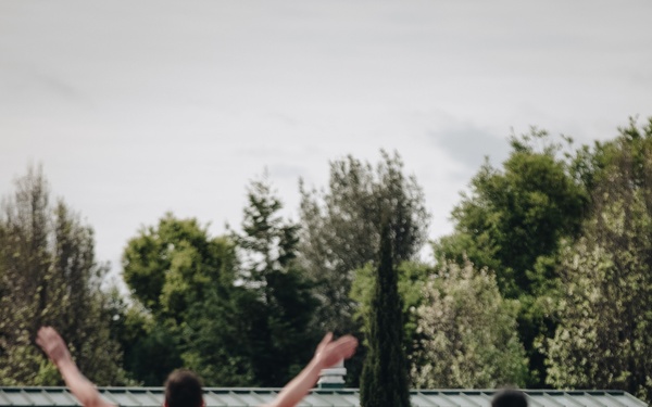 RS San Francisco: Pool Function