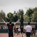 RS San Francisco: Pool Function