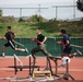 RS San Francisco: Pool Function