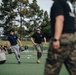 RS San Francisco: Pool Function