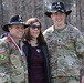 1st Squadron 2nd Cavalry Regiment Change Of Responsibility