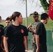 RS San Francisco: Pool Function