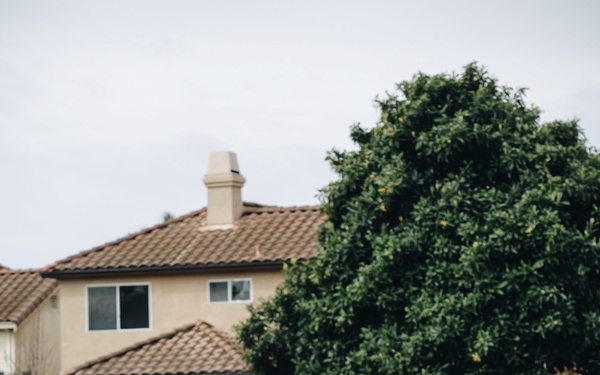 RS San Francisco: Pool Function