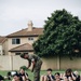 RS San Francisco: Pool Function