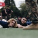 RS San Francisco: Pool Function
