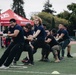 RS San Francisco: Pool Function