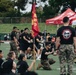 RS San Francisco: Pool Function