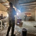 Defeating IEDs in Benin