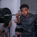 Skelton Gym Powerlifting Competition 2023