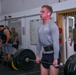 Skelton Gym Powerlifting Competition 2023