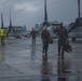 Balikatan 23 | VMM 268 completes Trans-Pacific flight from Marine Corps Air Station Kaneohe Bay, Hawaii to Subic Bay, Philippines