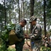 Balikatan 23 | 3d LCT hosts bilateral fieldcraft training