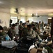 Balikatan 23 | 3rd Medical Battalion conducts mass casualty drills