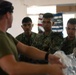 Balikatan 23 | 3rd Medical Battalion conducts mass casualty drills