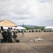 Balikatan 23 | Bilateral sUAS training