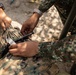 Balikatan 23 | U.S. Navy Corpsmen, Philippine Marines practice TCCC in Santa Juliana, Philippines