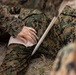 Balikatan 23 | U.S. Navy Corpsmen, Philippine Marines practice TCCC in Santa Juliana, Philippines