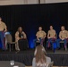Marines Attend 2023 NJCAA Convention