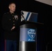 Marines Attend 2023 NJCAA Convention