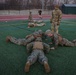 1/10 Joint Physical Training