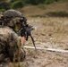 Balikatan 23 | 3d LCT Marines conduct BZO range