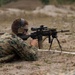 Balikatan 23 | 3d LCT Marines conduct BZO range