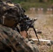 Balikatan 23 | 3d LCT Marines conduct BZO range