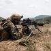 Balikatan 23 | 3d LCT Marines conduct BZO range