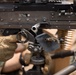 Balikatan 23 | 3d LCT Marines conduct BZO range