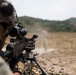 Balikatan 23 | 3d LCT Marines conduct BZO range