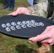 Iron Lion Wing Exchange (13APR)